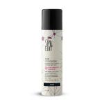 Root Concealer Spray