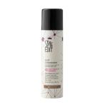 Root Concealer Spray