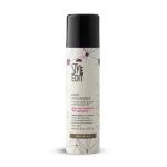 Root Concealer Spray