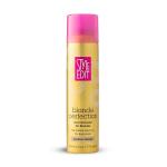 Root Concealer Spray