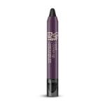 BB Root Cover Up Stick