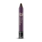 BB Root Cover Up Stick