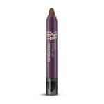 BB Root Cover Up Stick
