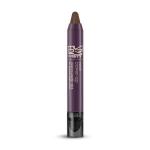 BB Root Cover Up Stick