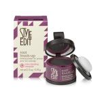 Root Touch Up Powder