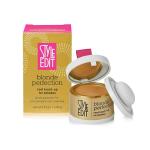 Root Touch Up Powder