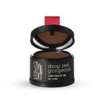 Drop Red Gorgeous RTU