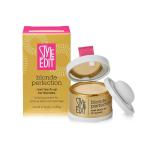 Root Touch Up Powder