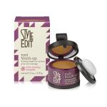 Root Touch Up Powder