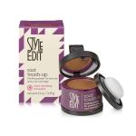 Root Touch Up Powder