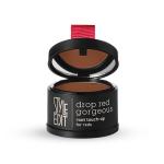 Drop Red Gorgeous RTU