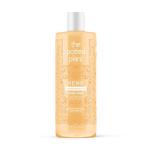 Tangerine Mochi Body Wash