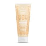 Tangerine Mochi Body Wash