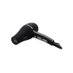 Pro Dry Blow Dryer