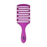 Flex Dry Paddle Brush