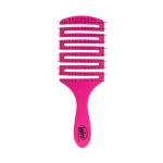 Flex Dry Paddle Brush