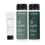 Eclipse Anti-Gray Color Preserve Travel Kit