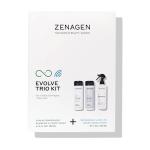 Evolve Trio Kit