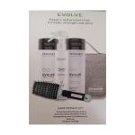 Evolve Hair Restoration Kit