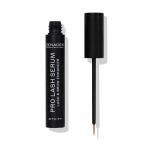 ProLash and Brow Serum