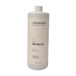 Revolve Men's Shampoo