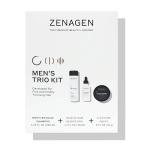 Revolve Men's Trio Kit