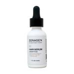 Densifying Hair Serum