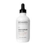 Densifying Hair Serum