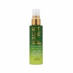 De-Frizz Smoothing Serum